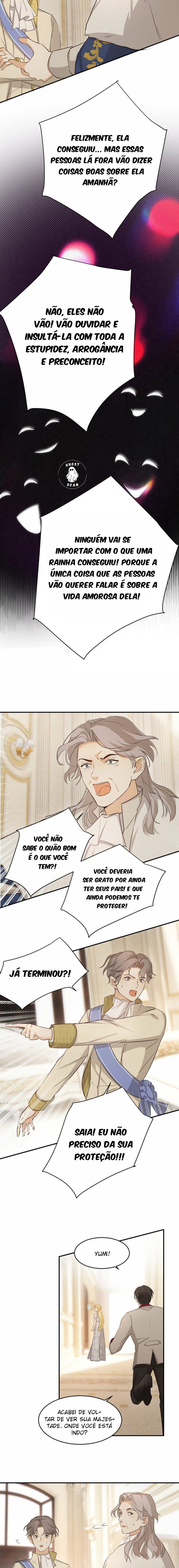 Manual de Criação de Dragões Capítulo 60 Página 11