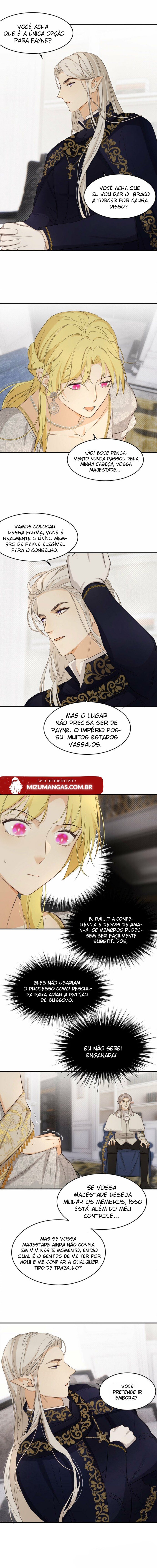 Manual de Criação de Dragões Capítulo 60 Página 3