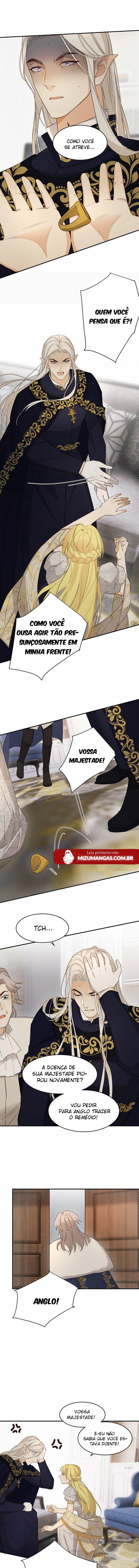 Manual de Criação de Dragões Capítulo 60 Página 5