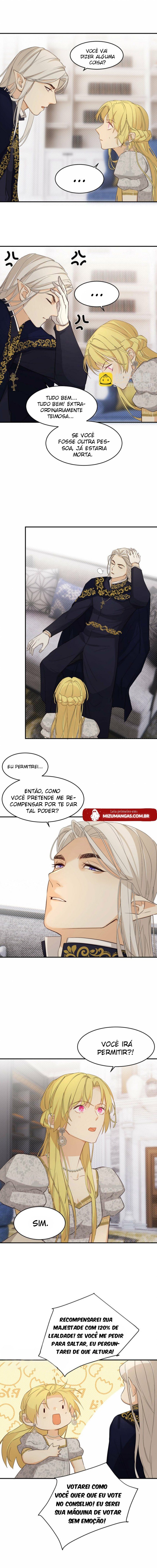Manual de Criação de Dragões Capítulo 60 Página 7