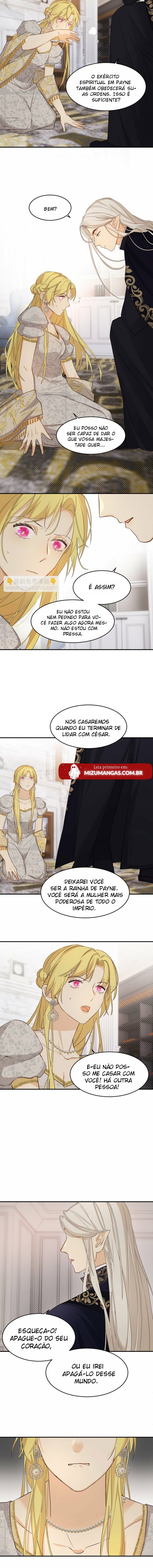 Manual de Criação de Dragões Capítulo 60 Página 9