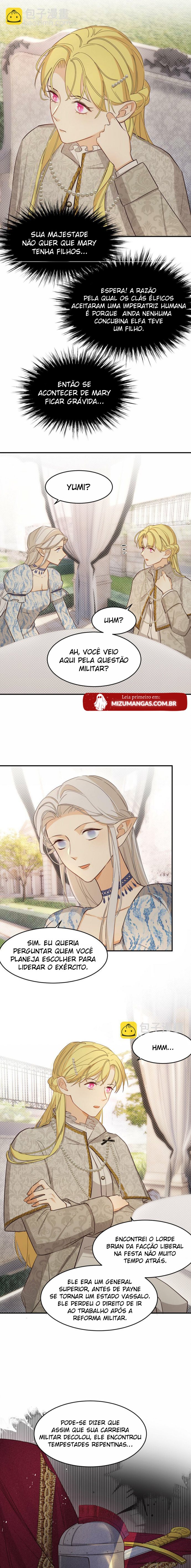 Manual de Criação de Dragões Capítulo 61 Página 10