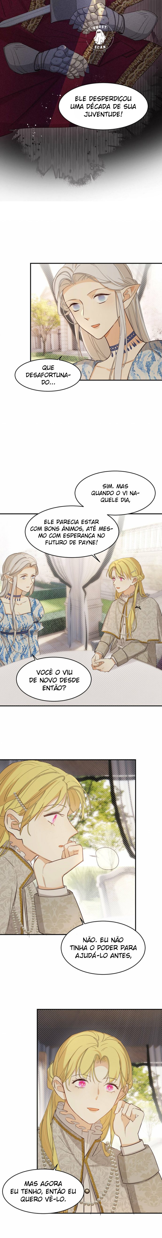Manual de Criação de Dragões Capítulo 61 Página 11