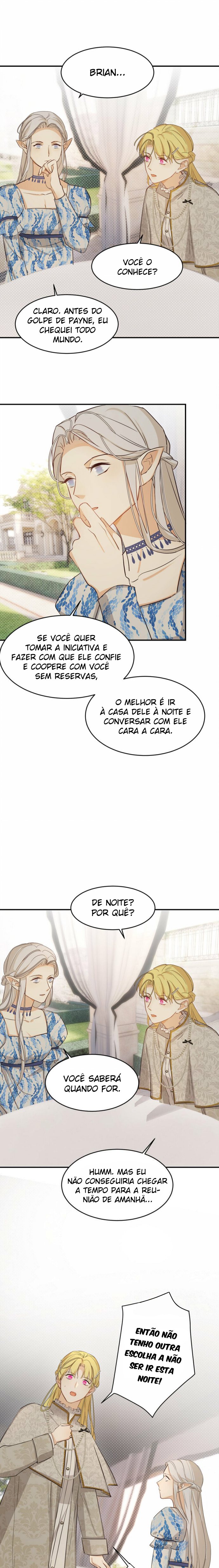 Manual de Criação de Dragões Capítulo 61 Página 12
