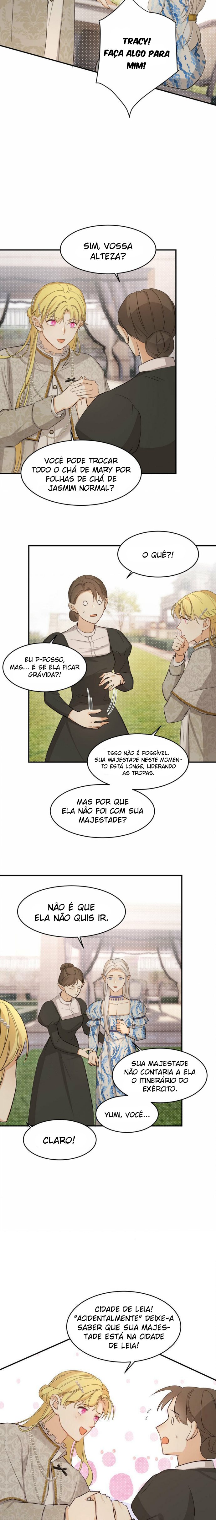 Manual de Criação de Dragões Capítulo 61 Página 13