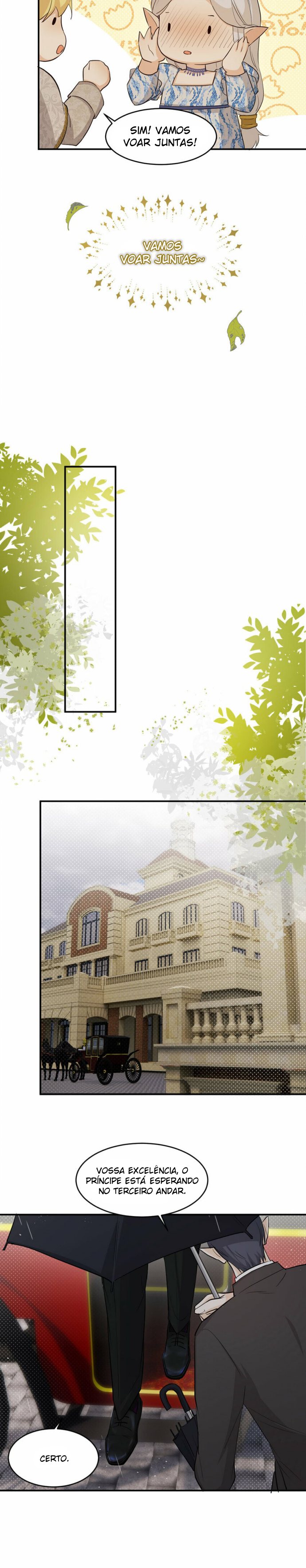 Manual de Criação de Dragões Capítulo 61 Página 15