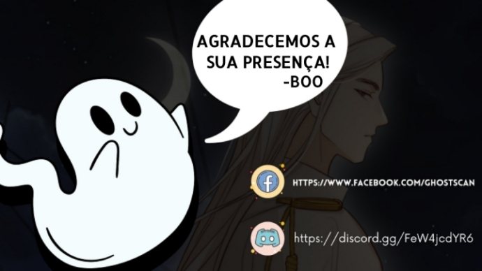 Manual de Criação de Dragões Capítulo 61 Página 18