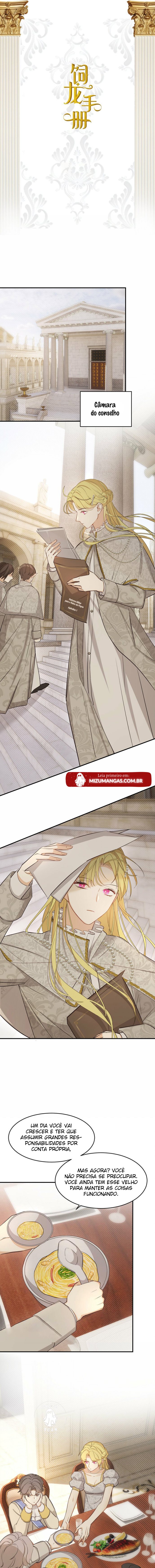 Manual de Criação de Dragões Capítulo 61 Página 2