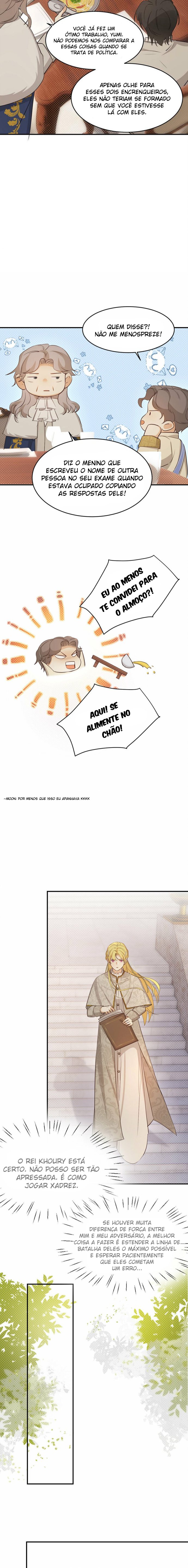 Manual de Criação de Dragões Capítulo 61 Página 3