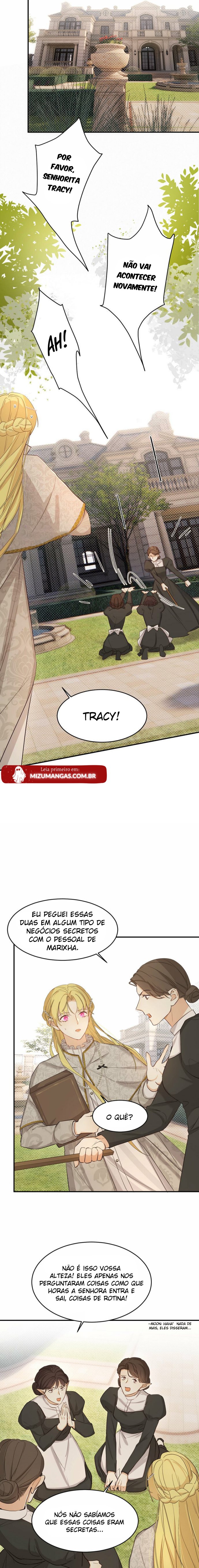 Manual de Criação de Dragões Capítulo 61 Página 4