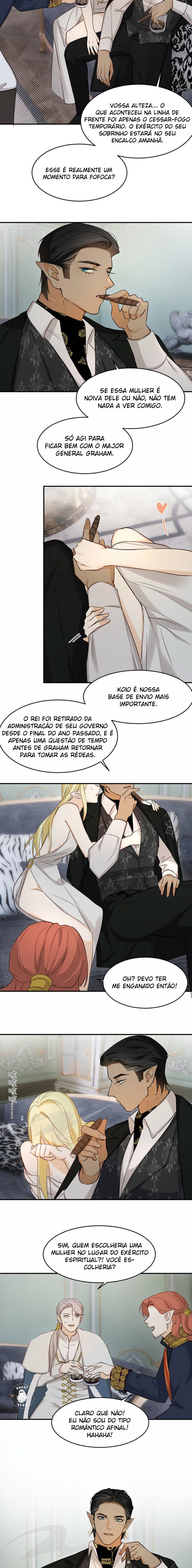 Manual de Criação de Dragões Capítulo 62 Página 10