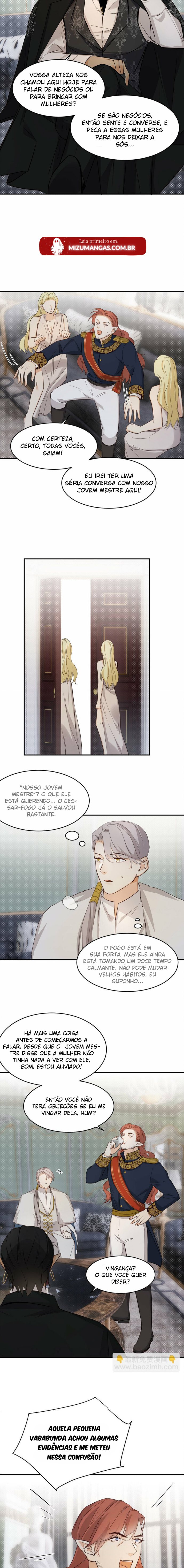 Manual de Criação de Dragões Capítulo 62 Página 11