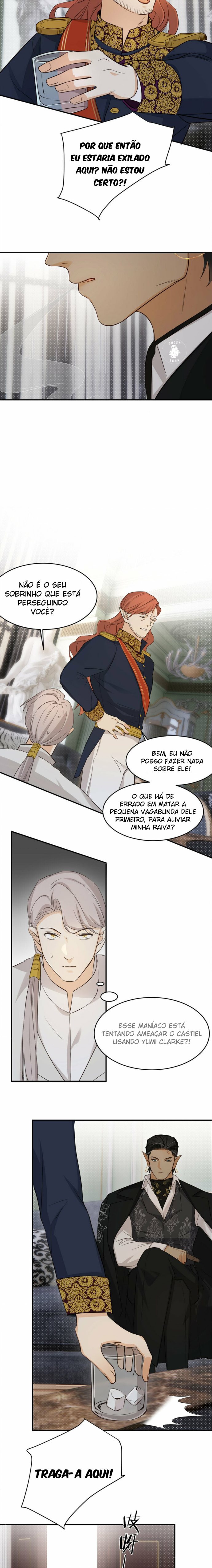 Manual de Criação de Dragões Capítulo 62 Página 12