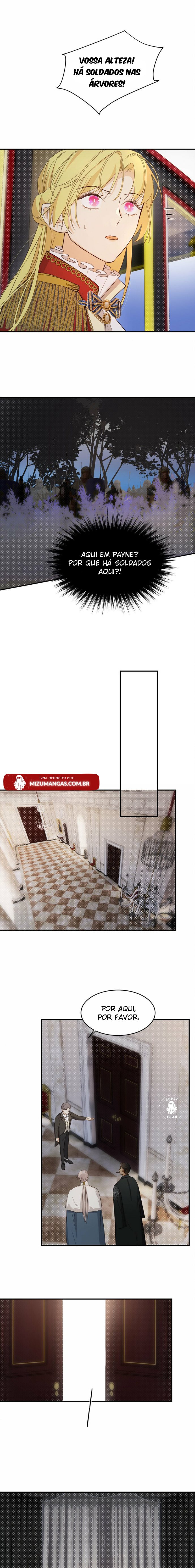 Manual de Criação de Dragões Capítulo 62 Página 6