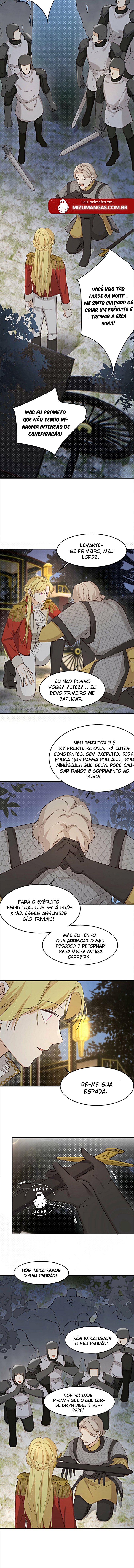 Manual de Criação de Dragões Capítulo 63 Página 11