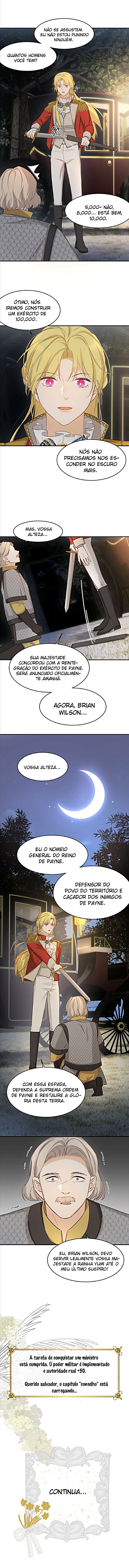 Manual de Criação de Dragões Capítulo 63 Página 12