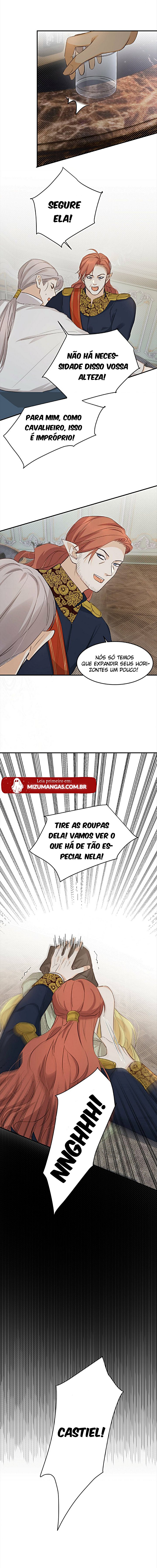 Manual de Criação de Dragões Capítulo 63 Página 3