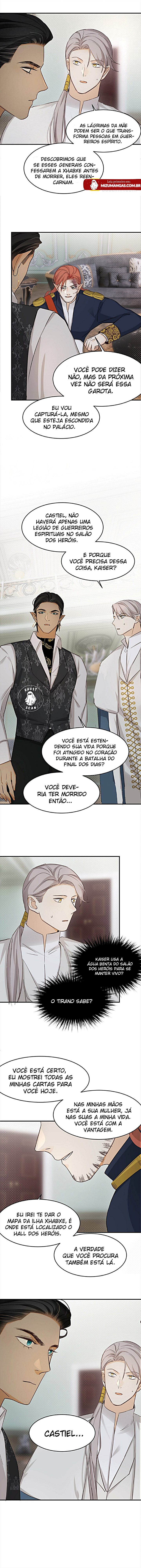 Manual de Criação de Dragões Capítulo 63 Página 8