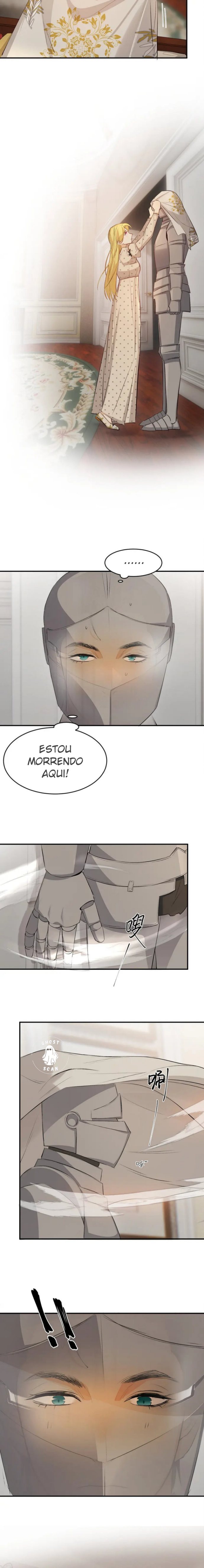 Manual de Criação de Dragões Capítulo 64 Página 6