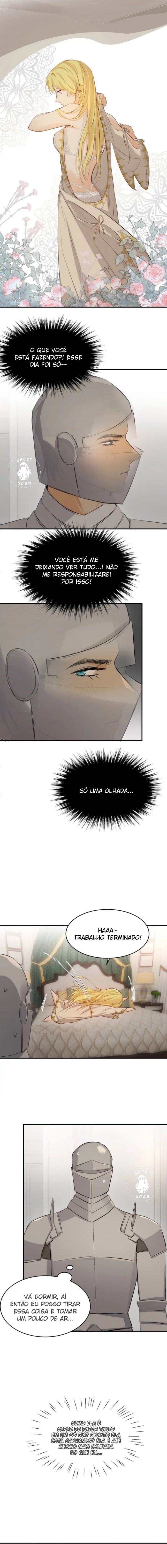 Manual de Criação de Dragões Capítulo 64 Página 7