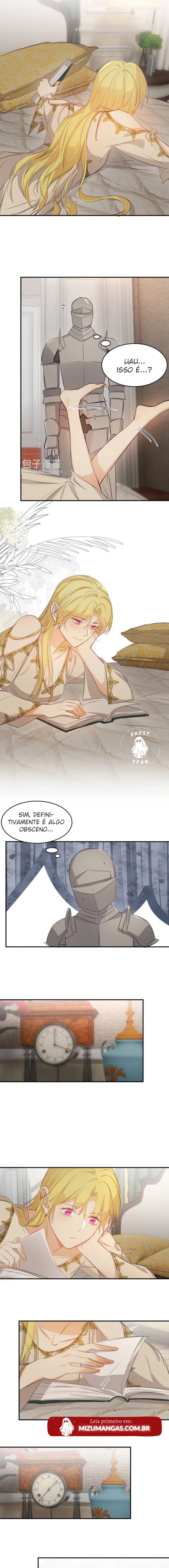 Manual de Criação de Dragões Capítulo 64 Página 8