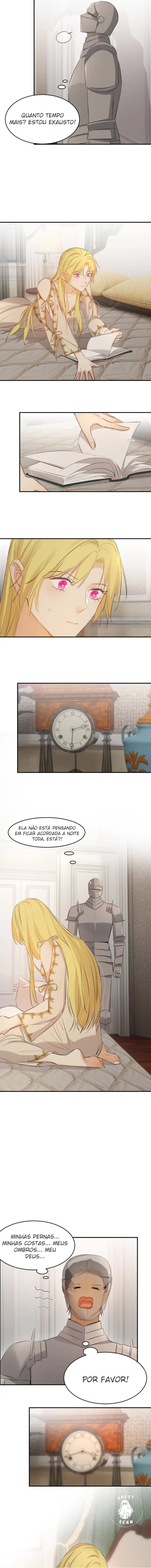 Manual de Criação de Dragões Capítulo 64 Página 9