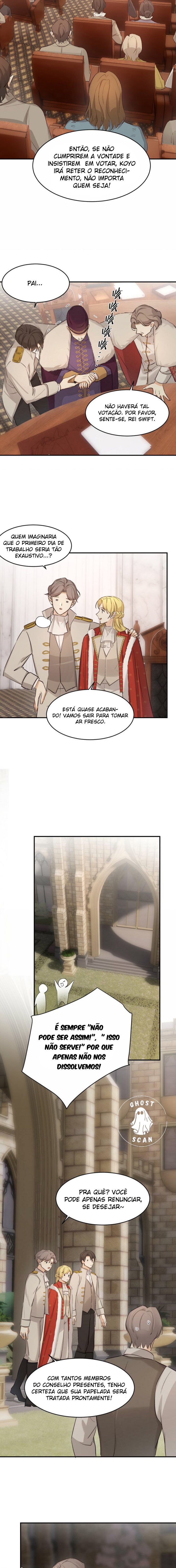 Manual de Criação de Dragões Capítulo 65 Página 10