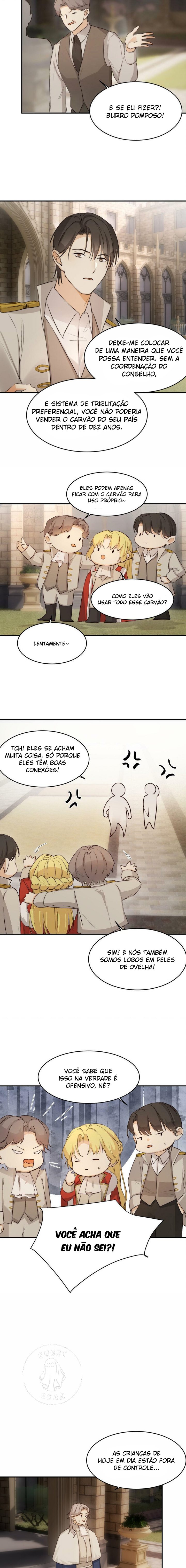 Manual de Criação de Dragões Capítulo 65 Página 11