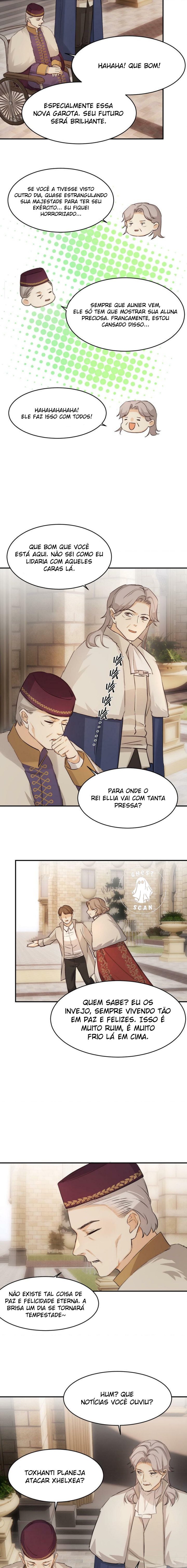 Manual de Criação de Dragões Capítulo 65 Página 12