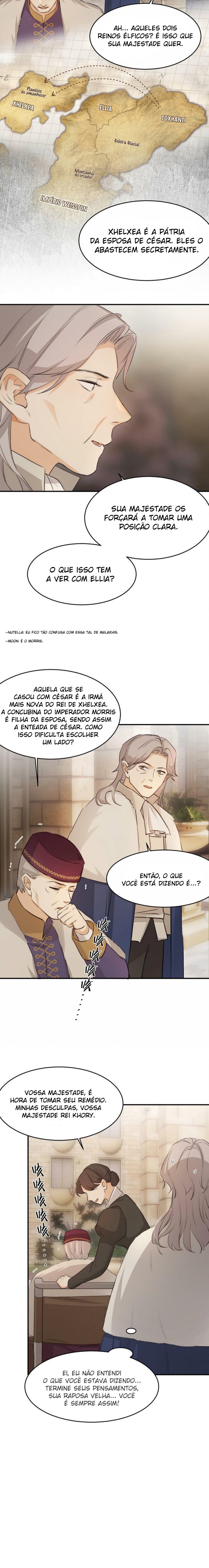 Manual de Criação de Dragões Capítulo 65 Página 13