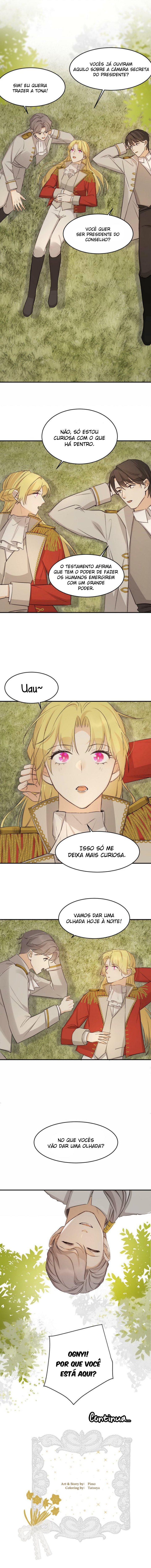 Manual de Criação de Dragões Capítulo 65 Página 14