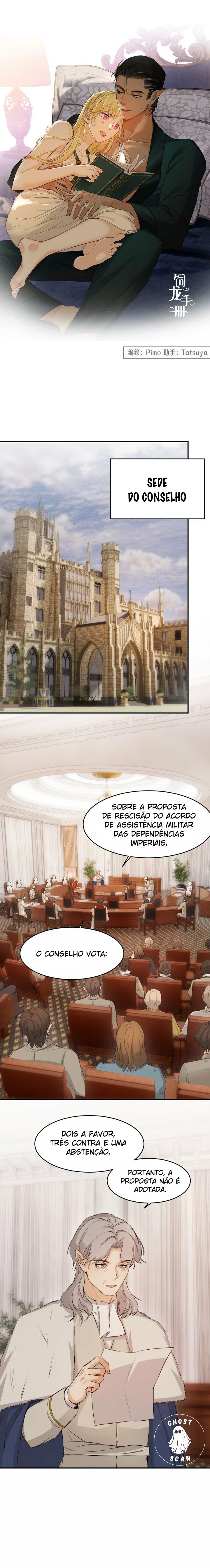 Manual de Criação de Dragões Capítulo 65 Página 2