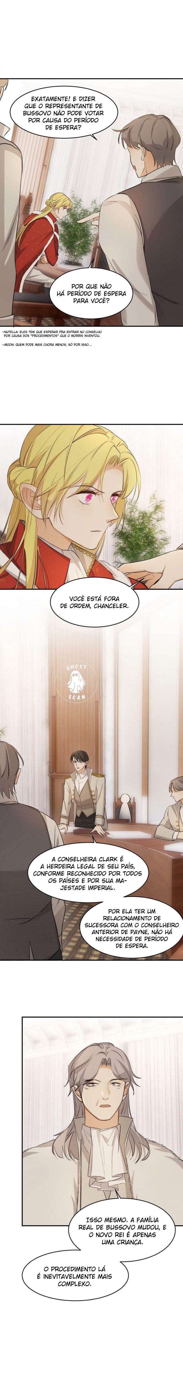 Manual de Criação de Dragões Capítulo 65 Página 4