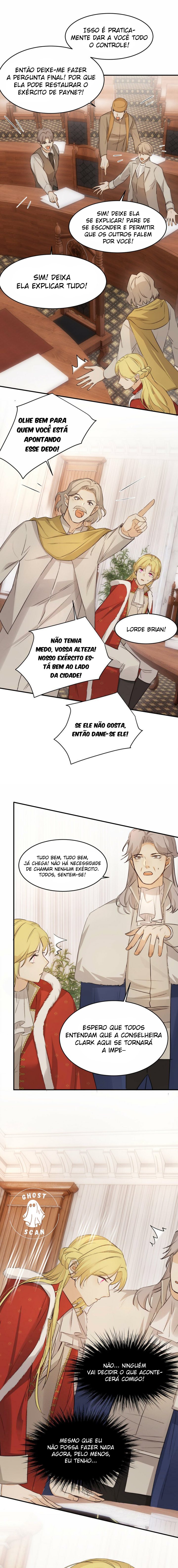 Manual de Criação de Dragões Capítulo 65 Página 5