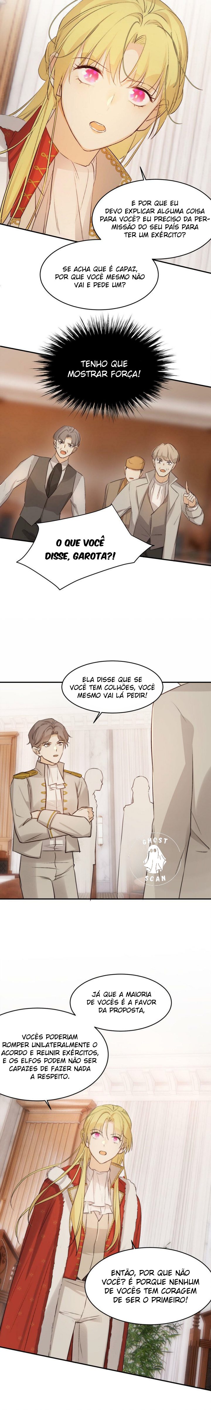 Manual de Criação de Dragões Capítulo 65 Página 6