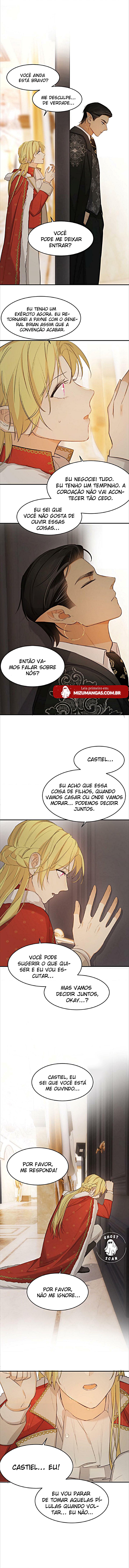 Manual de Criação de Dragões Capítulo 66 Página 10