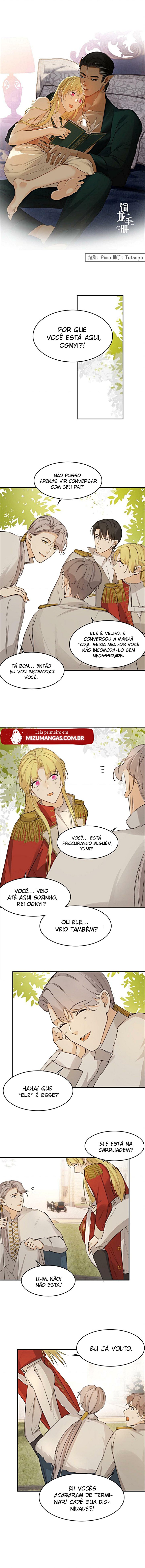 Manual de Criação de Dragões Capítulo 66 Página 2