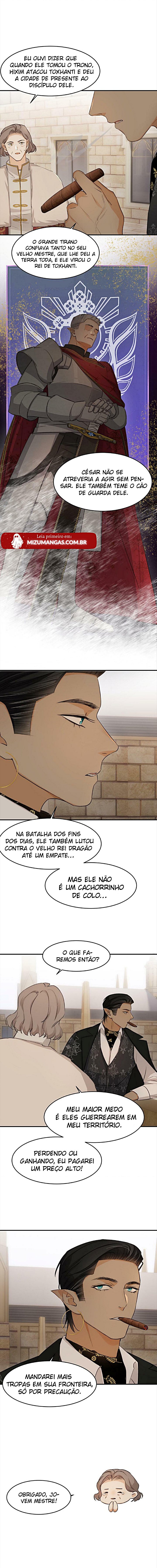 Manual de Criação de Dragões Capítulo 66 Página 5