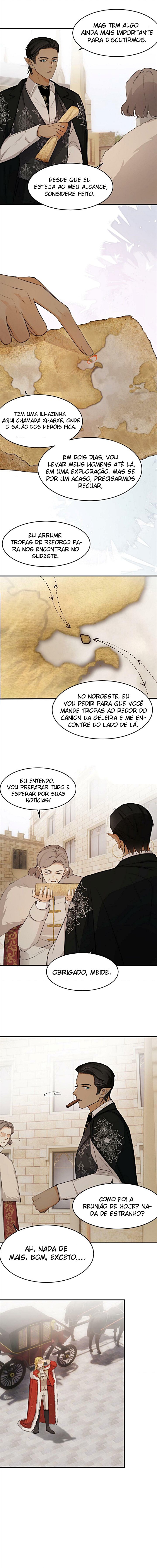 Manual de Criação de Dragões Capítulo 66 Página 6