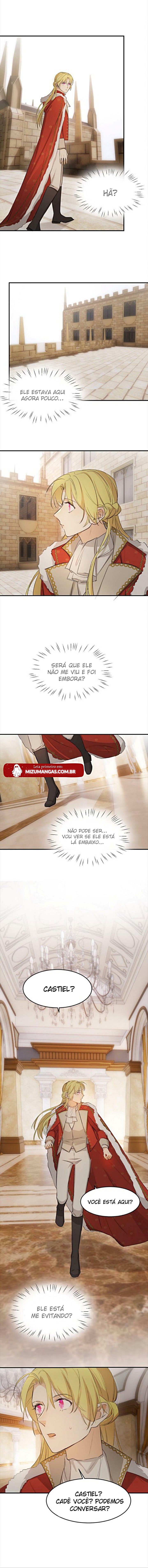 Manual de Criação de Dragões Capítulo 66 Página 8