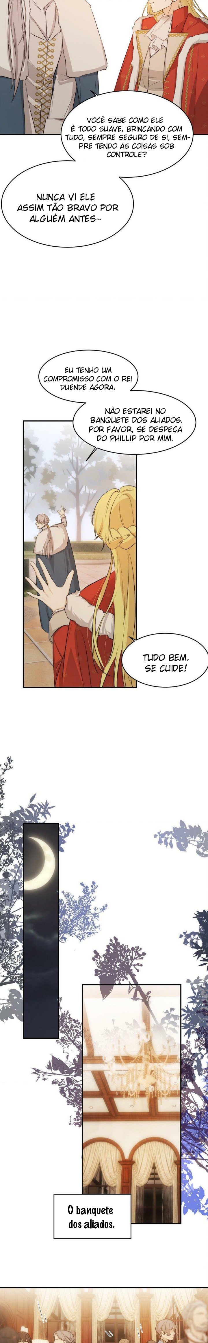 Manual de Criação de Dragões Capítulo 67 Página 11