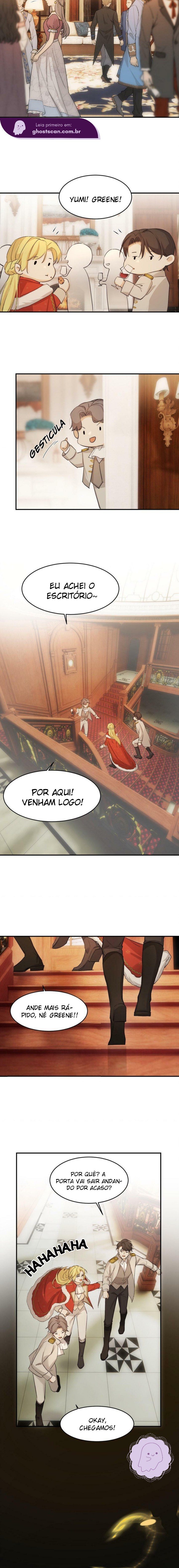 Manual de Criação de Dragões Capítulo 67 Página 12