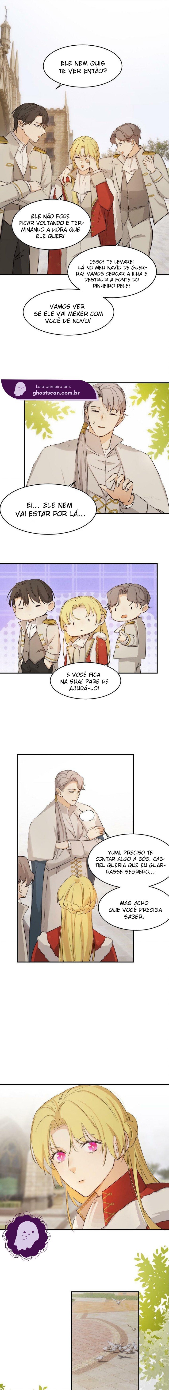 Manual de Criação de Dragões Capítulo 67 Página 7