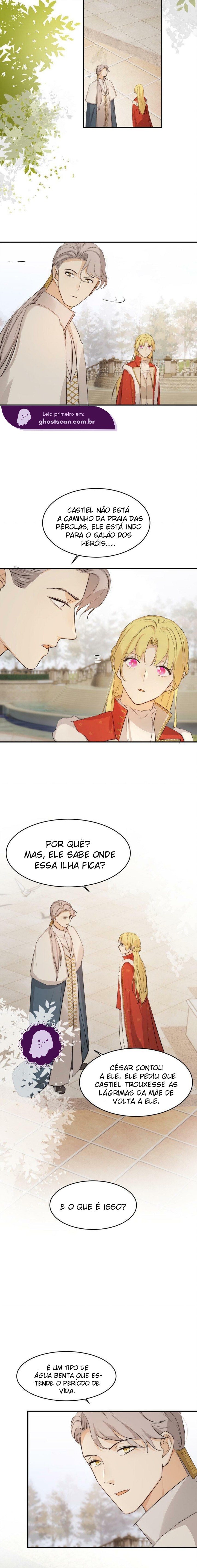 Manual de Criação de Dragões Capítulo 67 Página 8