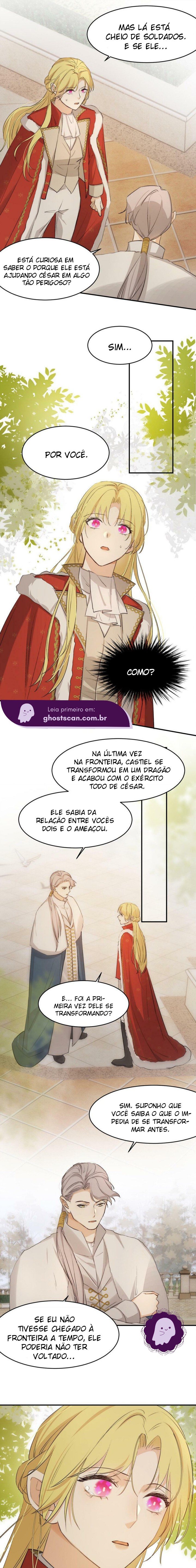 Manual de Criação de Dragões Capítulo 67 Página 9
