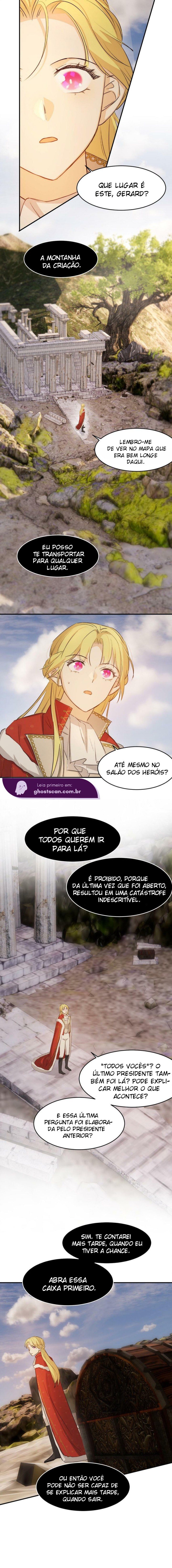 Manual de Criação de Dragões Capítulo 68 Página 11