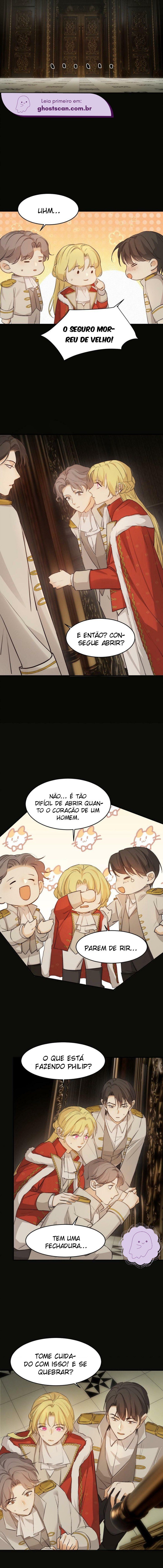 Manual de Criação de Dragões Capítulo 68 Página 3