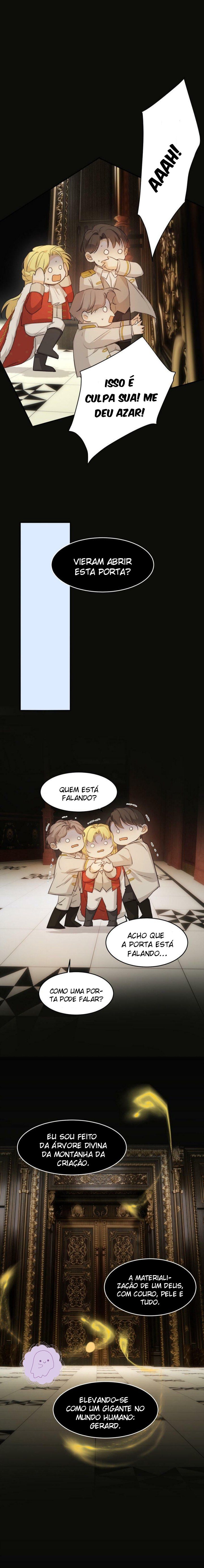 Manual de Criação de Dragões Capítulo 68 Página 4