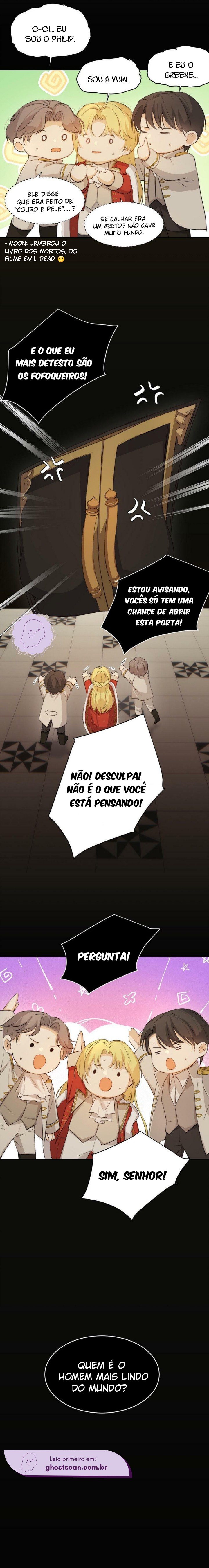 Manual de Criação de Dragões Capítulo 68 Página 5