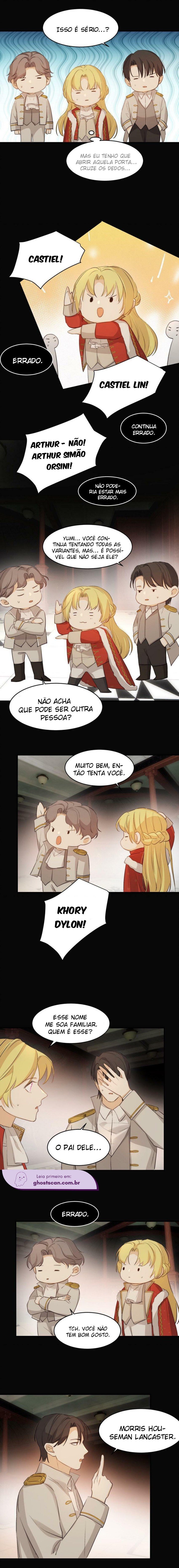 Manual de Criação de Dragões Capítulo 68 Página 6